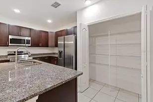 1200 Wahneta Dr, Kissimmee, FL 34759 - Photo 5