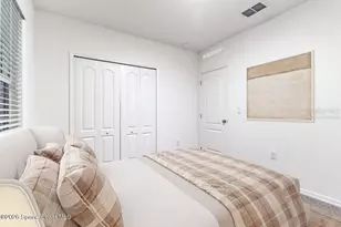 1200 Wahneta Dr, Kissimmee, FL 34759 - Photo 15