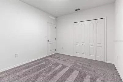 1200 Wahneta Drive, Kissimmee, FL 34759 - Photo 23