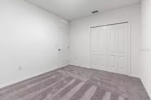 1200 Wahneta Dr, Kissimmee, FL 34759 - Photo 23