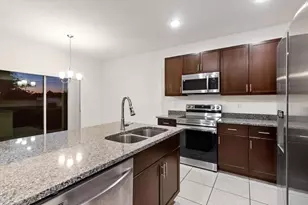1200 Wahneta Dr, Kissimmee, FL 34759 - Photo 5