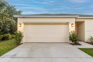 1200 Wahneta Dr, Kissimmee, FL 34759 - Photo 31