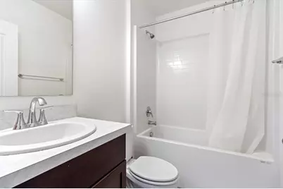 1200 Wahneta Drive, Kissimmee, FL 34759 - Photo 21