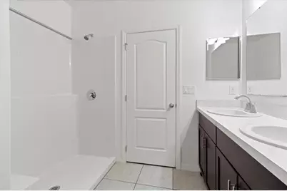 1200 Wahneta Drive, Kissimmee, FL 34759 - Photo 13