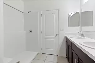1200 Wahneta Dr, Kissimmee, FL 34759 - Photo 13