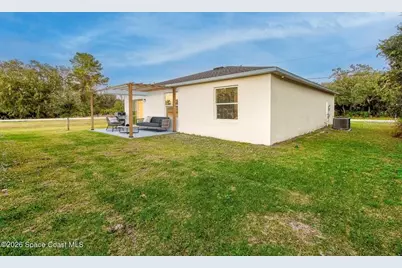 1200 Wahneta Drive, Kissimmee, FL 34759 - Photo 27