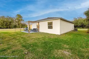 1200 Wahneta Dr, Kissimmee, FL 34759 - Photo 27