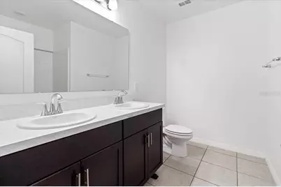 1200 Wahneta Drive, Kissimmee, FL 34759 - Photo 13