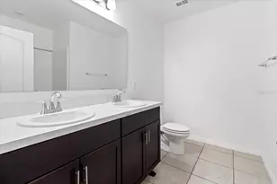 1200 Wahneta Dr, Kissimmee, FL 34759 - Photo 13