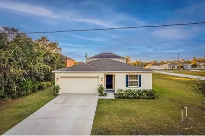 1200 Wahneta Drive, Kissimmee, FL 34759 - Photo 1