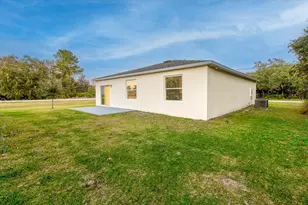 1200 Wahneta Dr, Kissimmee, FL 34759 - Photo 25