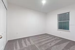 1200 Wahneta Dr, Kissimmee, FL 34759 - Photo 21
