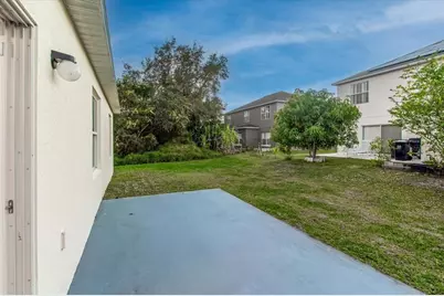 1200 Wahneta Drive, Kissimmee, FL 34759 - Photo 29