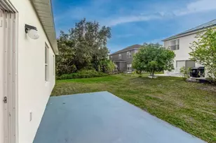 1200 Wahneta Dr, Kissimmee, FL 34759 - Photo 29