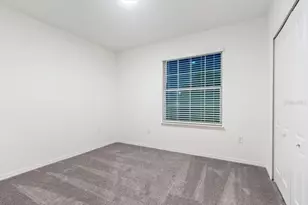 1200 Wahneta Dr, Kissimmee, FL 34759 - Photo 17