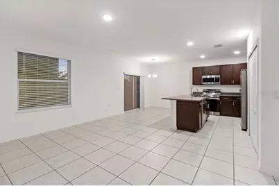 1200 Wahneta Drive, Kissimmee, FL 34759 - Photo 9