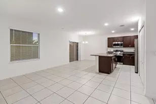 1200 Wahneta Dr, Kissimmee, FL 34759 - Photo 9