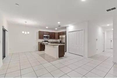 1200 Wahneta Drive, Kissimmee, FL 34759 - Photo 5