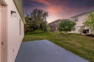 1200 Wahneta Dr, Kissimmee, FL 34759 - Photo 23