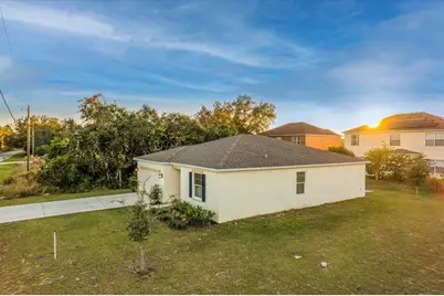 1200 Wahneta Drive, Kissimmee, FL 34759 - Photo 47