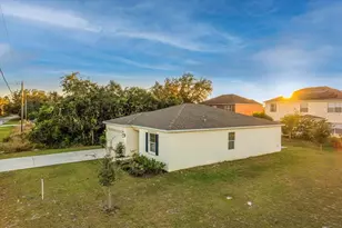 1200 Wahneta Dr, Kissimmee, FL 34759 - Photo 47