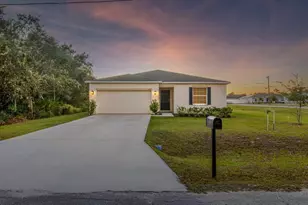 1200 Wahneta Dr, Kissimmee, FL 34759 - Photo 39