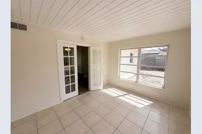 7328 Tangelo Avenue, Port Richey, FL 34668 - Photo 11