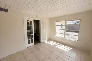 7328 Tangelo Ave, Port Richey, FL 34668 - Photo 11
