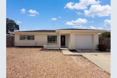 7328 Tangelo Avenue, Port Richey, FL 34668 - Photo 1