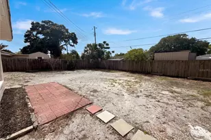 7328 Tangelo Ave, Port Richey, FL 34668 - Photo 13