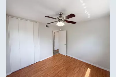 7328 Tangelo Avenue, Port Richey, FL 34668 - Photo 9