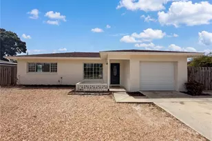 7328 Tangelo Ave, Port Richey, FL 34668 - Photo 1