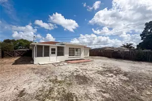 7328 Tangelo Ave, Port Richey, FL 34668 - Photo 5