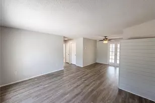 7328 Tangelo Ave, Port Richey, FL 34668 - Photo 3