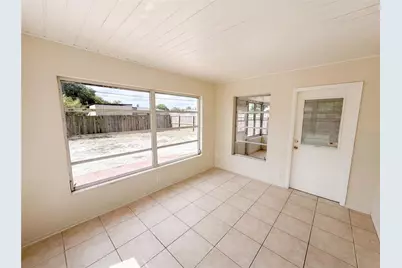 7328 Tangelo Avenue, Port Richey, FL 34668 - Photo 9