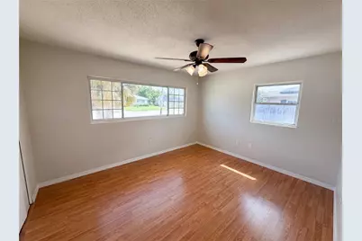 7328 Tangelo Avenue, Port Richey, FL 34668 - Photo 7