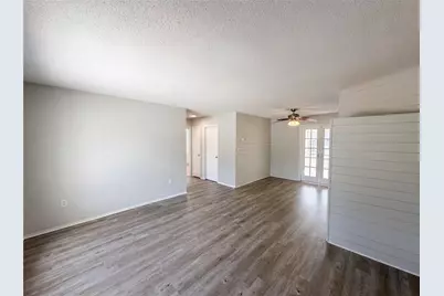 7328 Tangelo Avenue, Port Richey, FL 34668 - Photo 3
