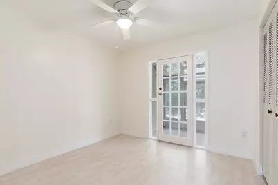 600 Fourwind Street, Deltona, FL 32725 - Photo 17