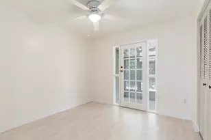 600 Fourwind St, Deltona, FL 32725 - Photo 17