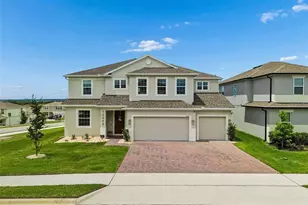 14400 Noto Ave, Clermont, FL 34714 - Photo 1