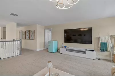 14400 Noto Avenue, Clermont, FL 34714 - Photo 29