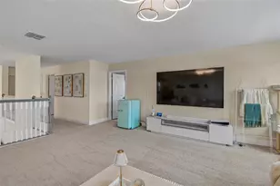 14400 Noto Ave, Clermont, FL 34714 - Photo 29