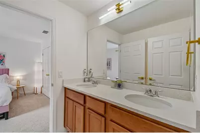 14400 Noto Avenue, Clermont, FL 34714 - Photo 59