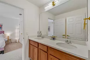14400 Noto Ave, Clermont, FL 34714 - Photo 59