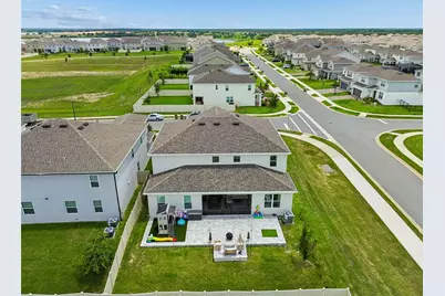 14400 Noto Avenue, Clermont, FL 34714 - Photo 73