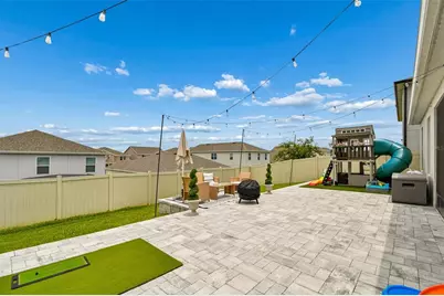14400 Noto Avenue, Clermont, FL 34714 - Photo 69