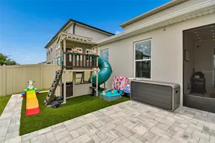 14400 Noto Ave, Clermont, FL 34714 - Photo 71