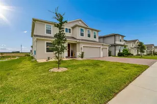 14400 Noto Ave, Clermont, FL 34714 - Photo 3