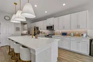 14400 Noto Ave, Clermont, FL 34714 - Photo 13
