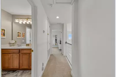 14400 Noto Avenue, Clermont, FL 34714 - Photo 55